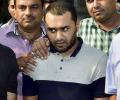 Al-Qaeda operative, came to India to train Rohingyas, held in Delhi: Police