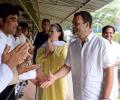 'Rahul as Congress chief will give adrenaline rush to party'