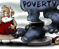 The Poverty Puzzle