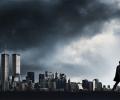 The Looming Tower: How 9/11 happened