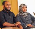 'Hadiya has absolute autonomy over her person'