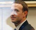 Sorry for not doing enough: Zuckerberg's testimony to Congress