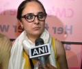 I may get raped, I can be killed, says Kathua rape victim's lawyer