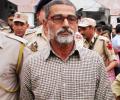 Kathua rape accused plead not guilty, ask for narco test