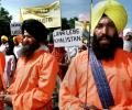 Evidence of Pak supporting Sikh militants surfaces