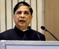 CJI impeachment: Congress moves SC; 5-judge constitution bench to hear matter