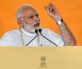 Make your sons more responsible: PM on incidents of rape