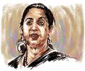 Why India's telecom secretary feels like a chess player