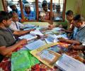 More indigenous people dropped from NRC: Assam govt