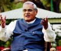 What young India can learn from Atal Bihari Vajpayee