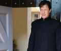 Imran Khan, from World Cup winning cricketer to Pak's 22nd PM