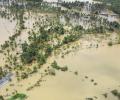 Centre declares Kerala floods 'severe calamity'