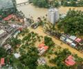 As rain eases, Kerala braces for mammoth task of rehabilitation