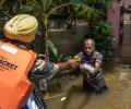 Centre may not accept UAE's Rs 700 crore relief for Kerala