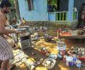 'Kerala may have suffered losses of around Rs 20,000 crore'