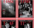 Meet TIME's Person of the Year: The Guardians