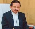 Didn't say anything against secularism: Meghalaya HC judge