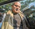 Baghel: The man who helped Congress rise like a Phoenix in Chhattisgarh