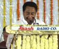 Kamal Nath sworn in as 18th chief minister of Madhya Pradesh