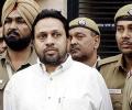 My life's a clean slate now: Tandoor case convict