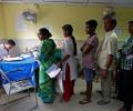 Ayushman Bharat may help patients access life-saving drugs