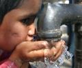 Cape Town is running out of water... Bengaluru is next