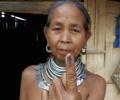 89.8 per cent voter turnout in battleground Tripura