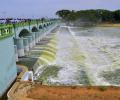 PM, ministers busy campaigning, can't approve Cauvery scheme: Centre to SC