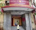 PNB scam: Senior Nirav Modi official Vipul Ambani arrested