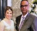 Canada's spy agency was warned about Atwal being seen with PM