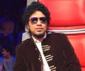 SC lawyer files complaint against Papon under POSCO Act