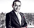 Nirav Modi intends to appeal for bail in UK High Court