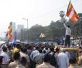 Why Maharashtra bandh is a turning point in Dalit politics