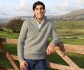 3 Indian-origin MPs including Narayana Murthy's son-in-law inducted into UK govt