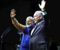 India to lay out red carpet for Netanyahu