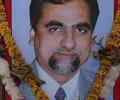 SC rejects probe into Loya's death, calls pleas an attack on judiciary