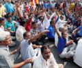 BJP needs to watch out for the caste pot in Maharashtra