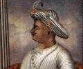 Tipu Jayanti celebrations to be held amid tight security