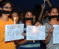 Two months after Mandsaur rape, 2 accused awarded death sentence