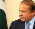 Former Pak PM Nawaz Sharif sentenced to 10 years for corruption