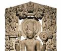 Why the British Museum won't return the Harihara