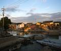 PHOTOS: Floods devastate Japan, over 170 killed