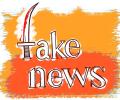 Fake news has been around from Mahabharat times