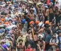 Sabarimala verdict brings a new dawn