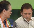 CWC authorises Rahul Gandhi to forge alliances with like-minded parties