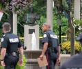 Pak-origin man behind Toronto mass shooting claimed by Islamic State