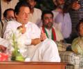 Setback for Imran; Pakistan fares badly in terror funding report