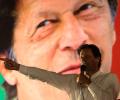 Imran inches closer to form government, Oppn seeks re-election