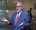 Mallya extradition: UK court asks India to submit Mumbai jail video