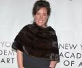 Fashion designer Kate Spade found dead